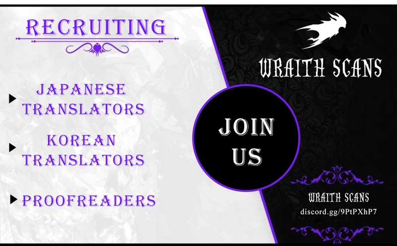 Read Graymark Manga Online