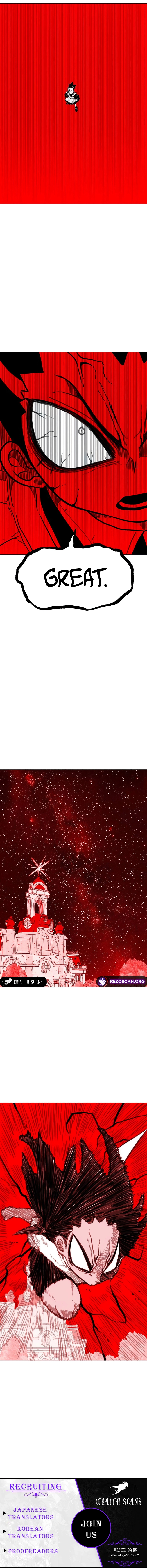 Read Graymark Manga Online