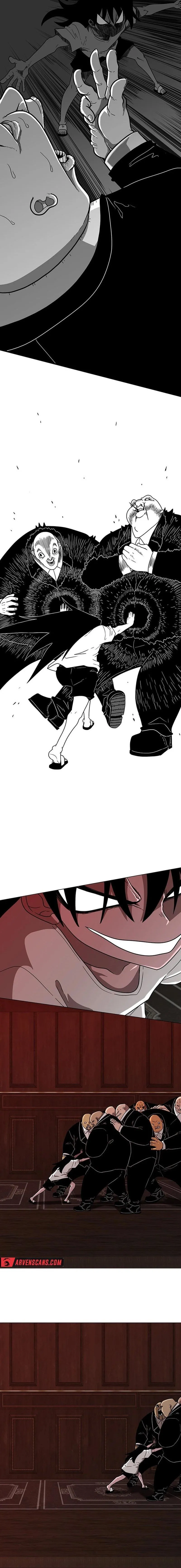 Read Graymark Manga Online