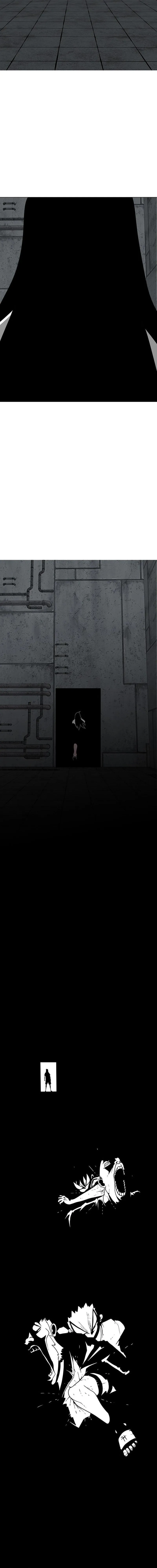 Read Graymark Manga Online