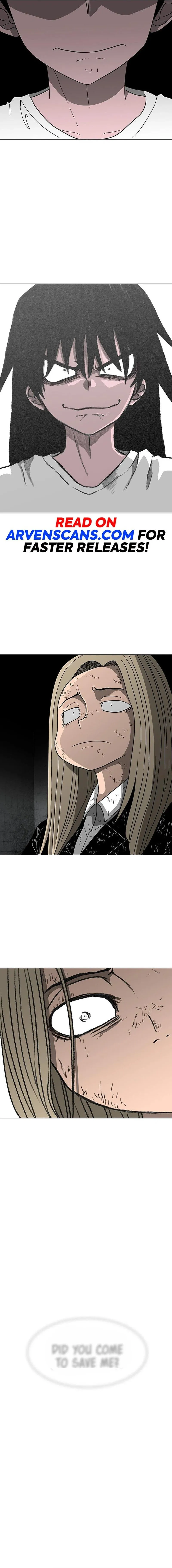 Read Graymark Manga Online