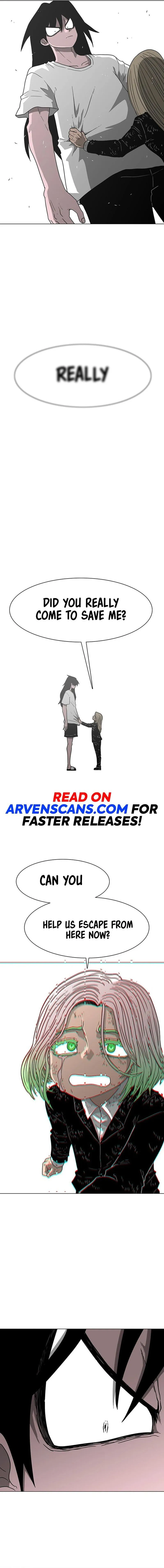 Read Graymark Manga Online