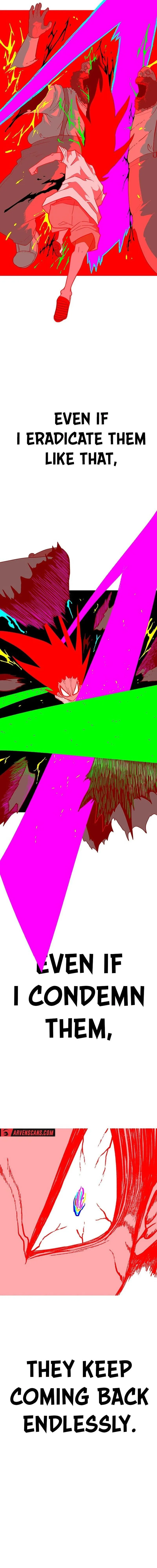 Read Graymark Manga Online