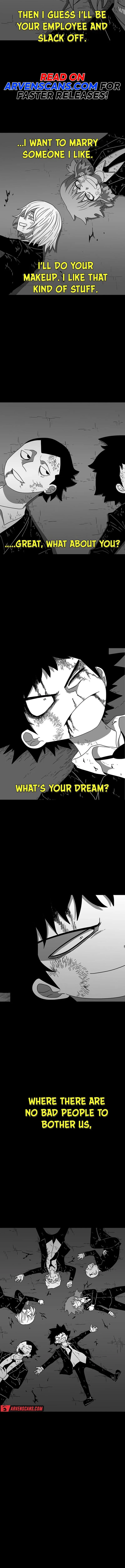 Read Graymark Manga Online