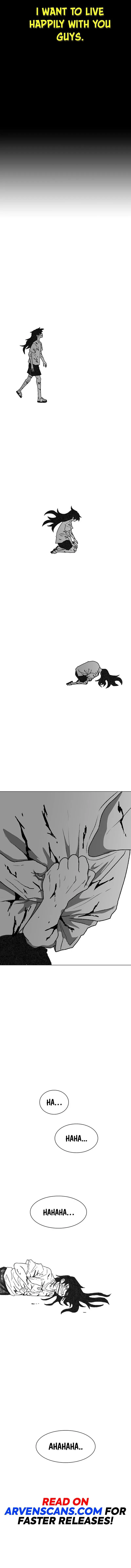 Read Graymark Manga Online