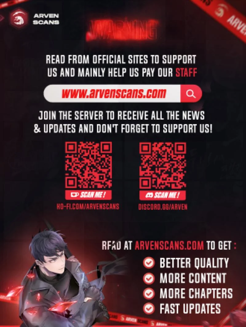 Read Graymark Manga Online