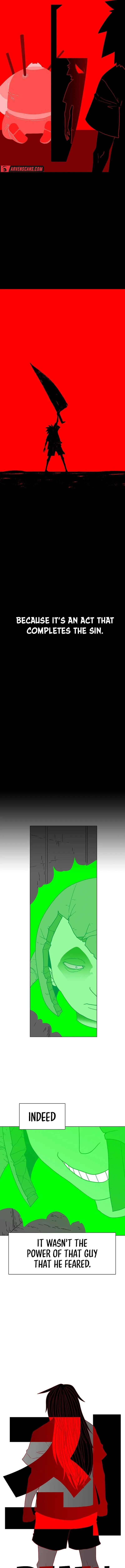 Read Graymark Manga Online