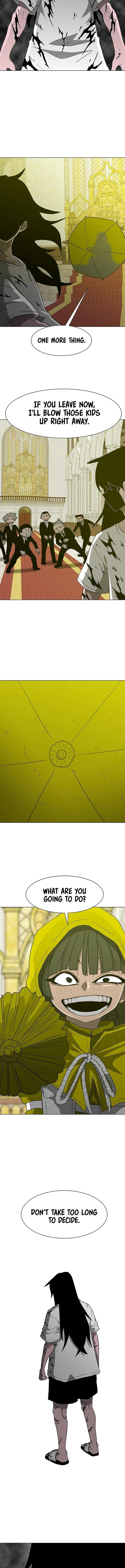 Read Graymark Manga Online