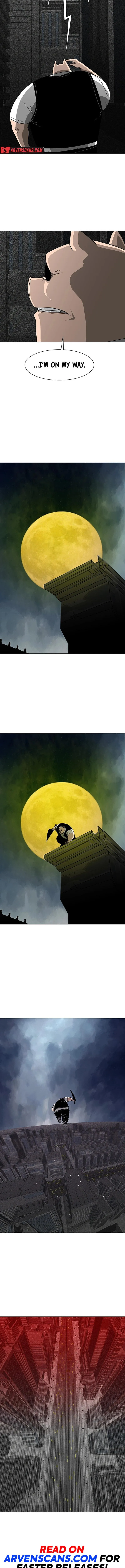 Read Graymark Manga Online