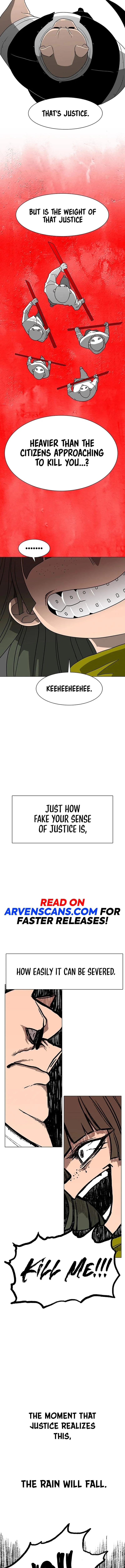 Read Graymark Manga Online