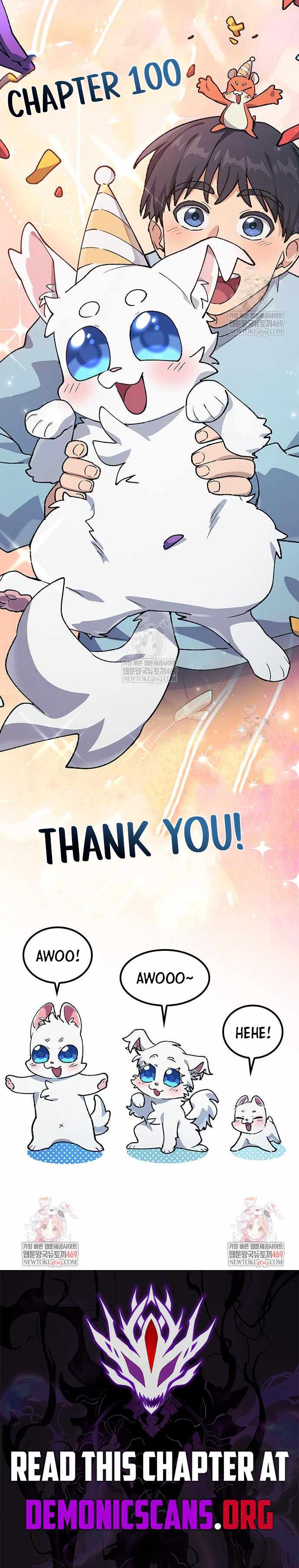 Read HEALING LIFE THROUGH CAMPING IN ANOTHER WORLD Manga Online