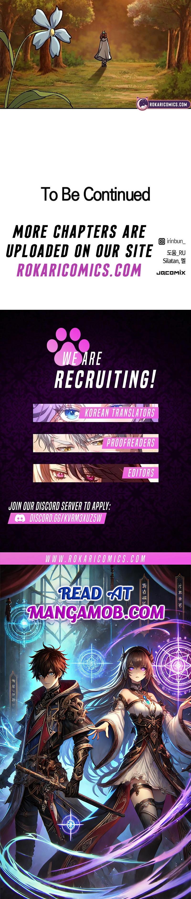 Read HEALING LIFE THROUGH CAMPING IN ANOTHER WORLD Manga Online