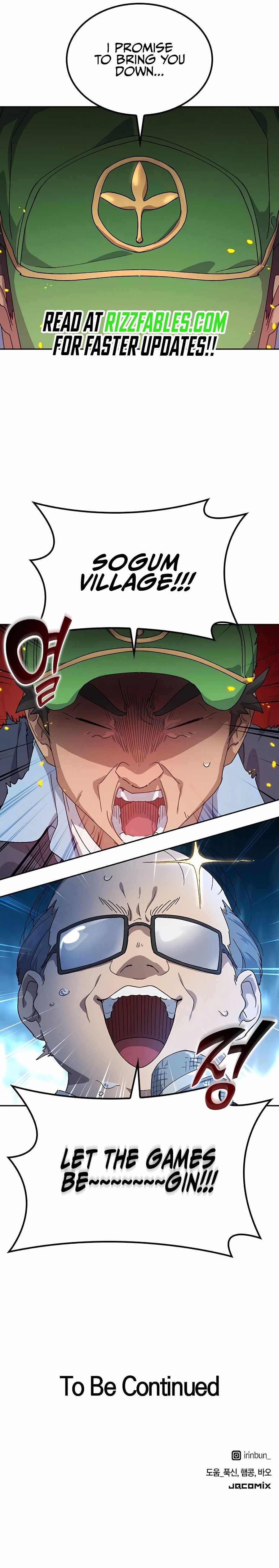 Read HEALING LIFE THROUGH CAMPING IN ANOTHER WORLD Manga Online
