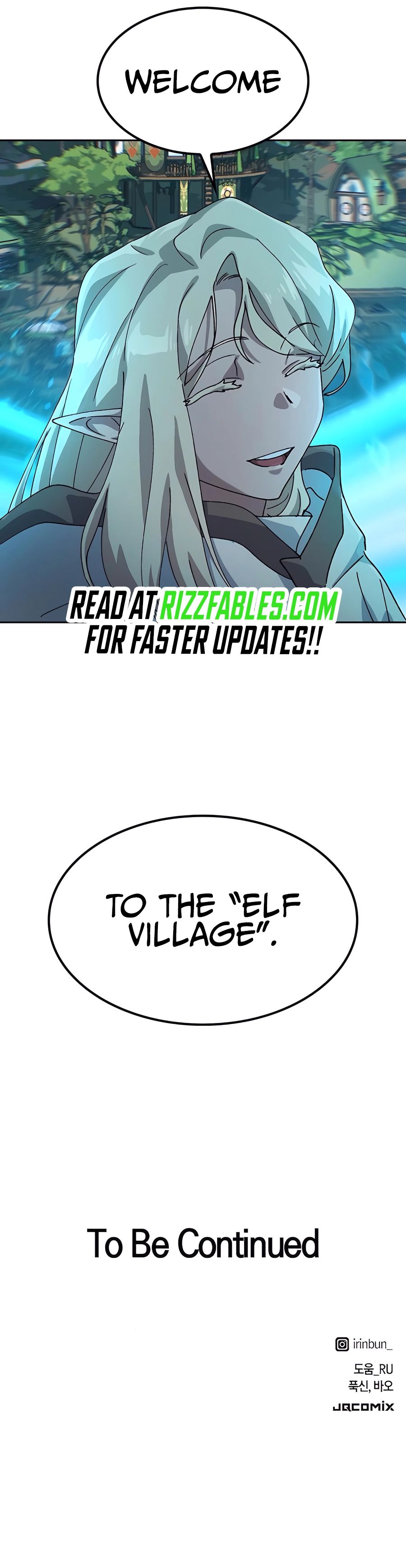 Read HEALING LIFE THROUGH CAMPING IN ANOTHER WORLD Manga Online