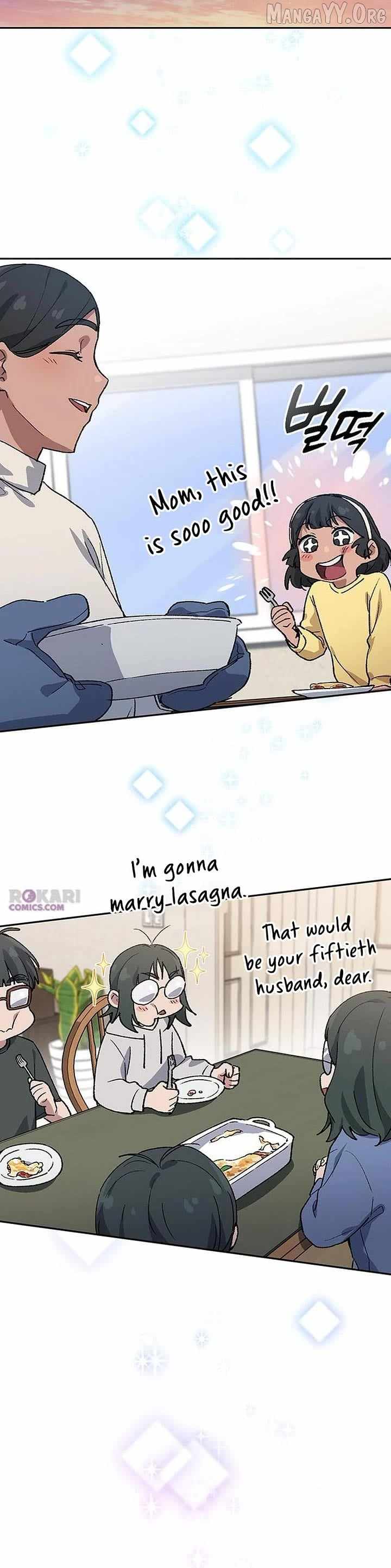 Read HEALING LIFE THROUGH CAMPING IN ANOTHER WORLD Manga Online