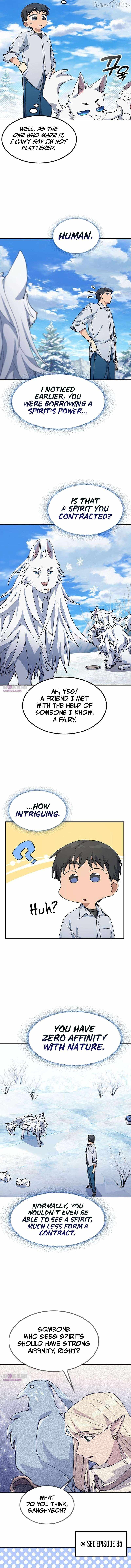 Read HEALING LIFE THROUGH CAMPING IN ANOTHER WORLD Manga Online