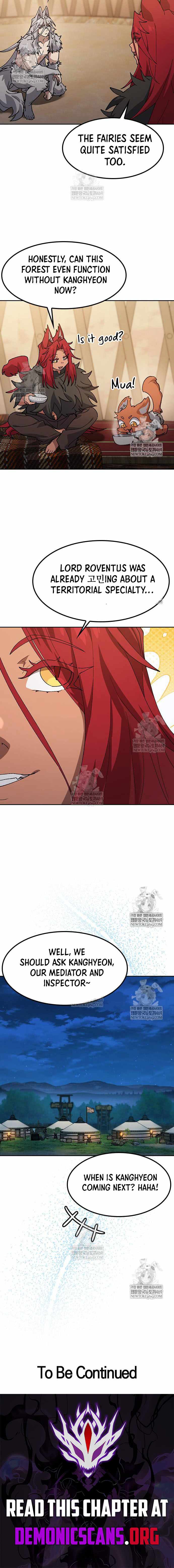 Read HEALING LIFE THROUGH CAMPING IN ANOTHER WORLD Manga Online