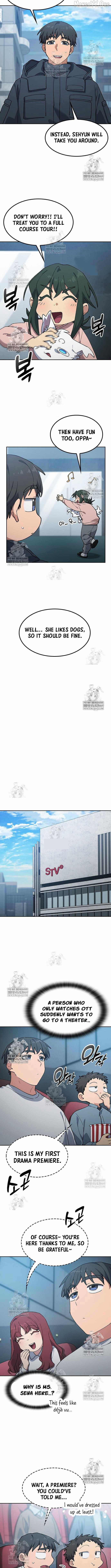 Read HEALING LIFE THROUGH CAMPING IN ANOTHER WORLD Manga Online