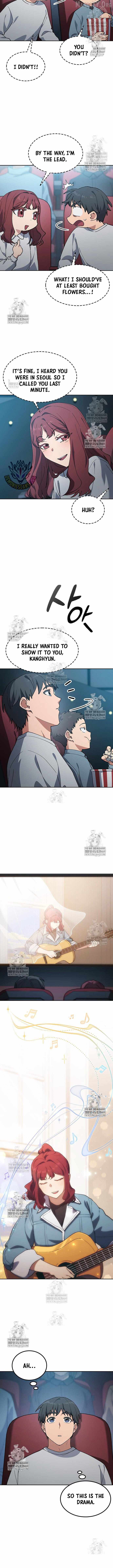 Read HEALING LIFE THROUGH CAMPING IN ANOTHER WORLD Manga Online