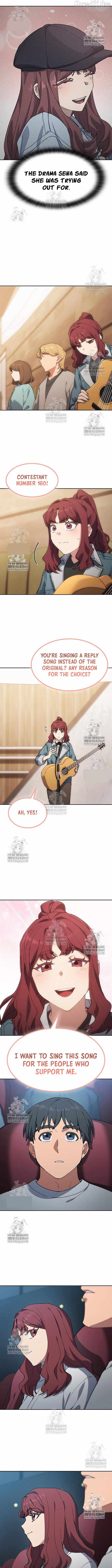 Read HEALING LIFE THROUGH CAMPING IN ANOTHER WORLD Manga Online