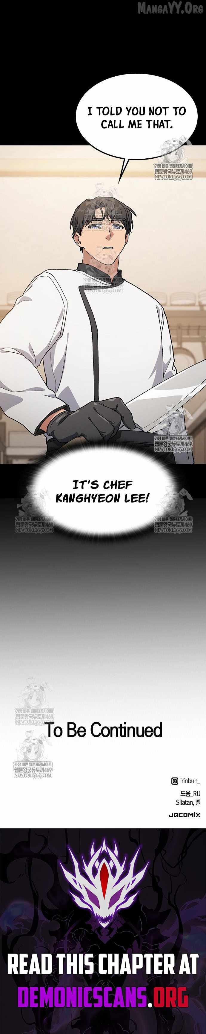 Read HEALING LIFE THROUGH CAMPING IN ANOTHER WORLD Manga Online