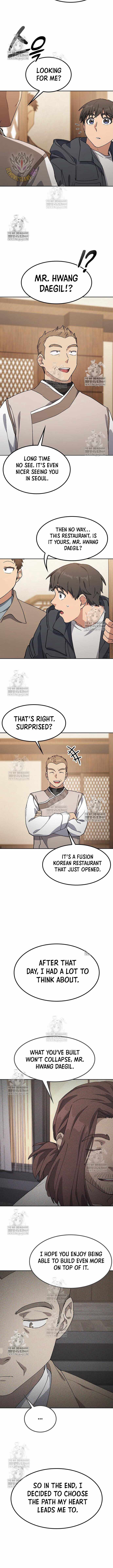 Read HEALING LIFE THROUGH CAMPING IN ANOTHER WORLD Manga Online