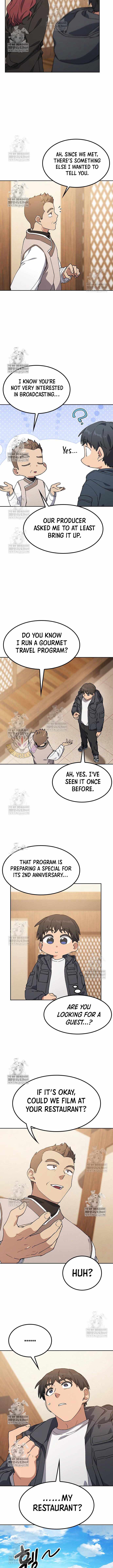 Read HEALING LIFE THROUGH CAMPING IN ANOTHER WORLD Manga Online