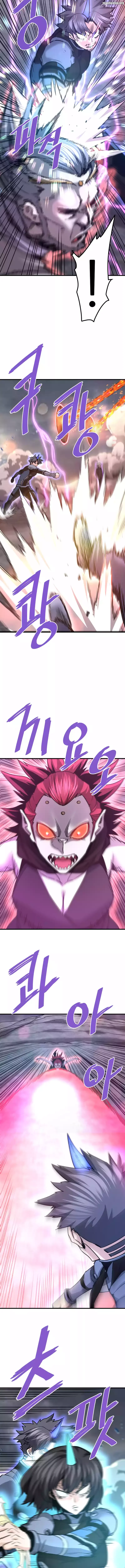 Read Han Dae Sung Returned From Hell Manga Online