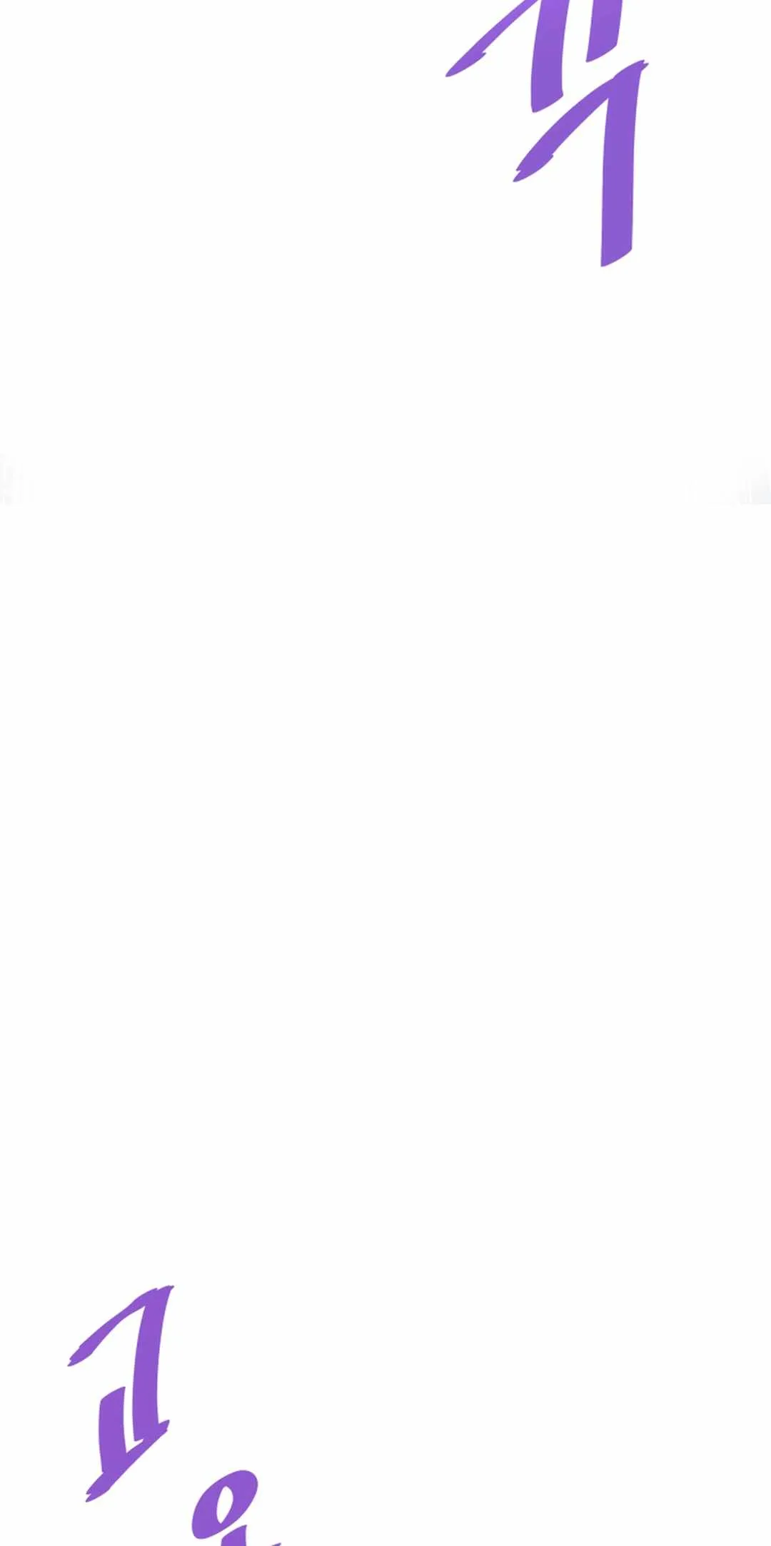 Read Han Dae Sung Returned From Hell Manga Online