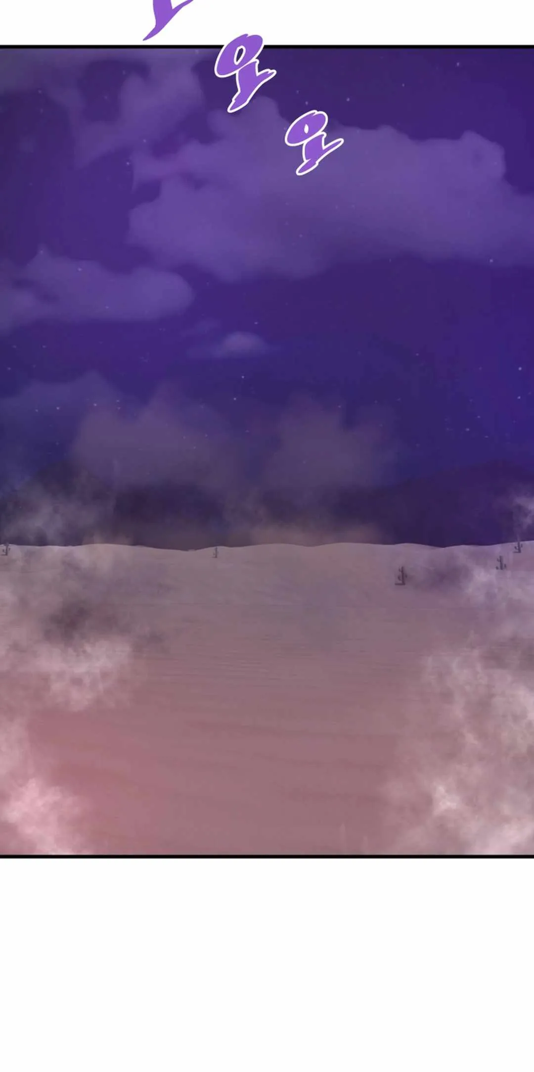 Read Han Dae Sung Returned From Hell Manga Online