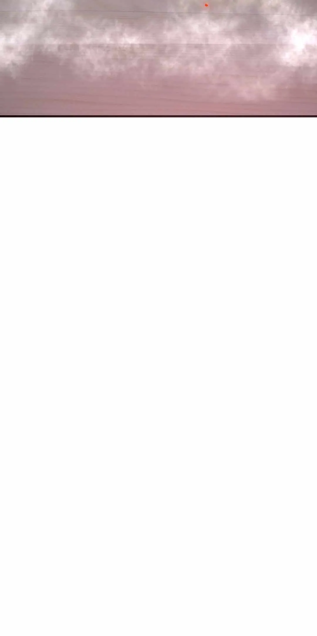 Read Han Dae Sung Returned From Hell Manga Online