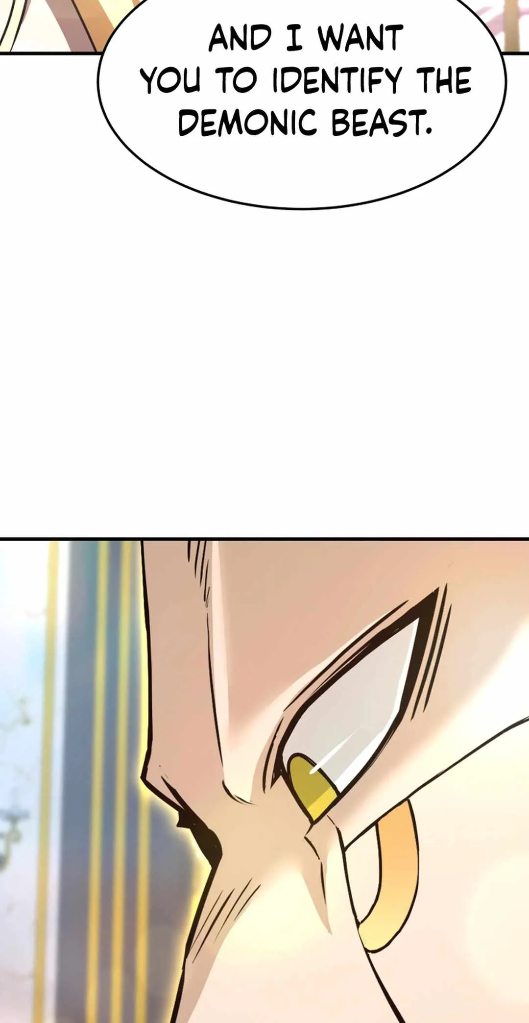 Read Han Dae Sung Returned From Hell Manga Online