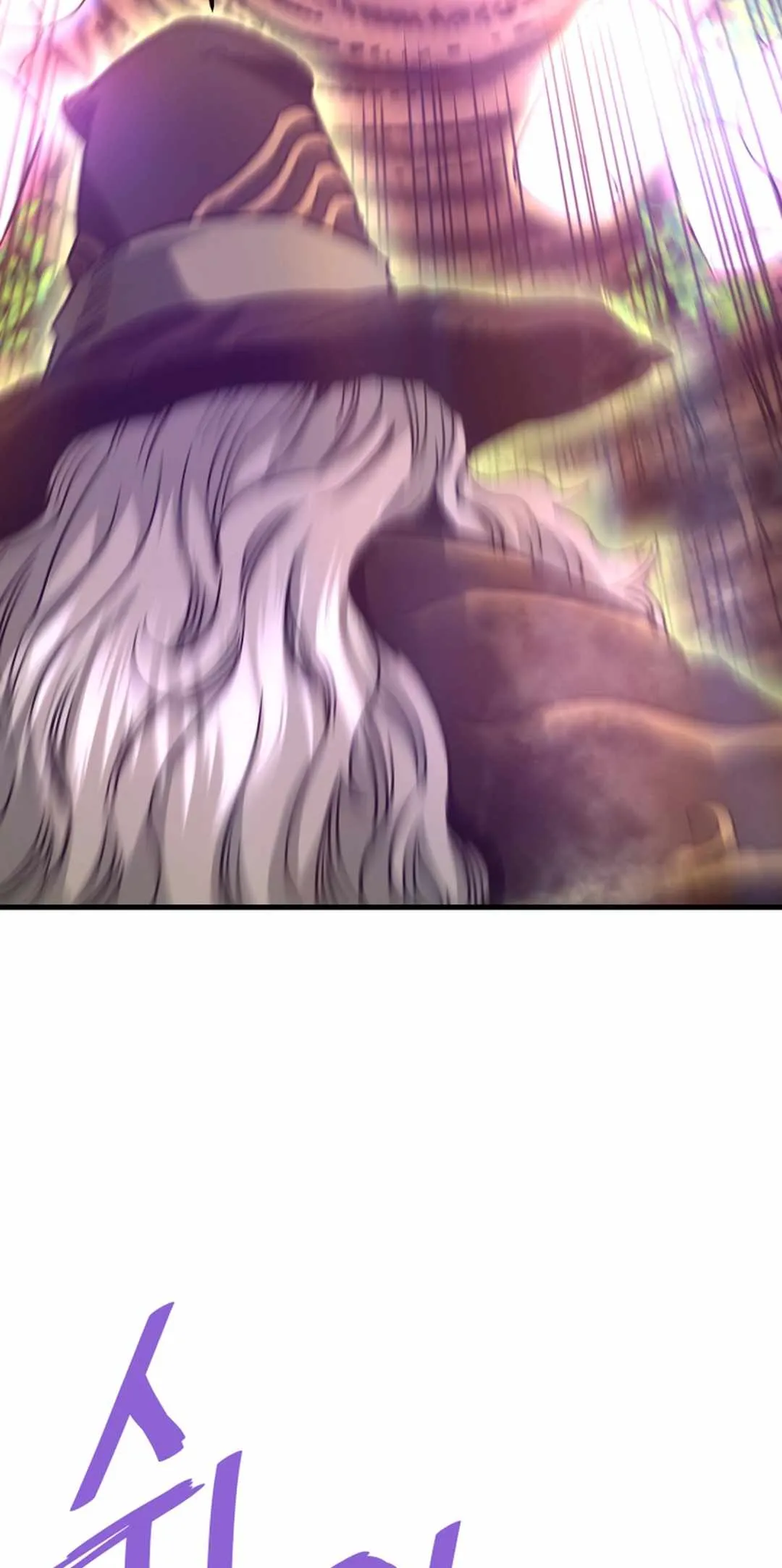 Read Han Dae Sung Returned From Hell Manga Online