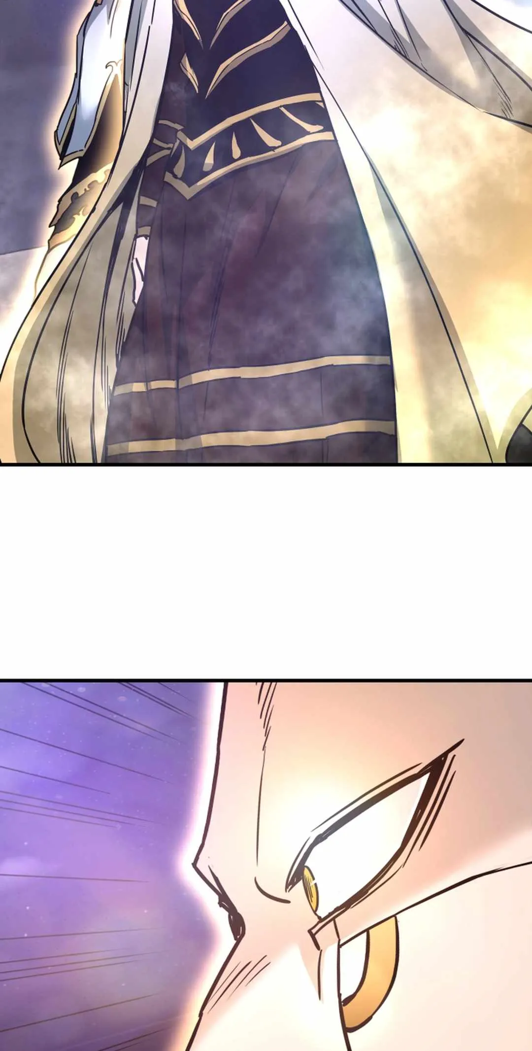 Read Han Dae Sung Returned From Hell Manga Online