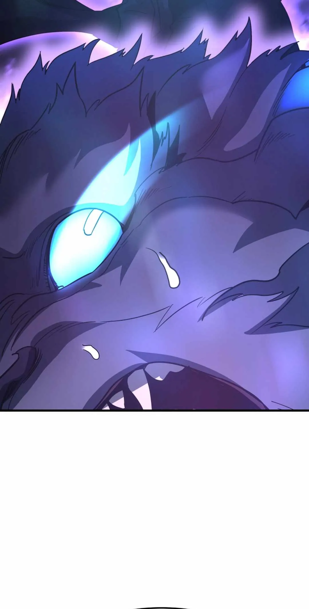 Read Han Dae Sung Returned From Hell Manga Online