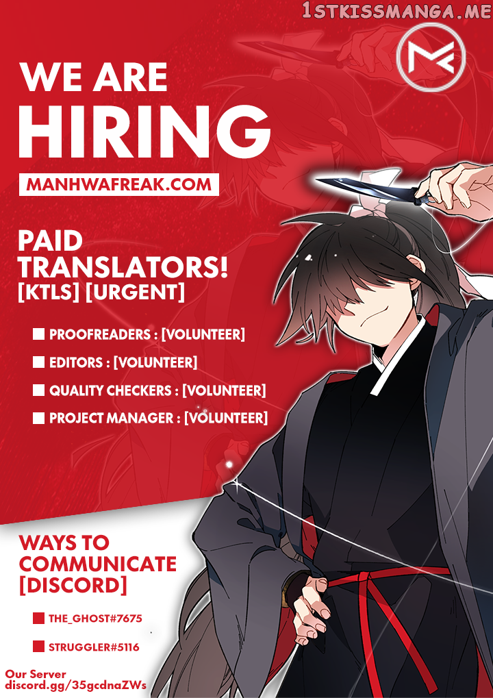 Read Han Dae Sung Returned From Hell Manga Online