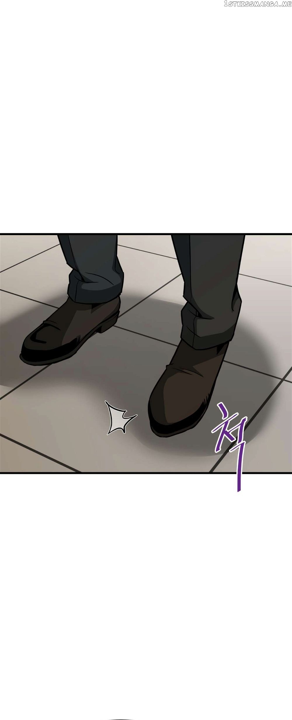 Read Han Dae Sung Returned From Hell Manga Online