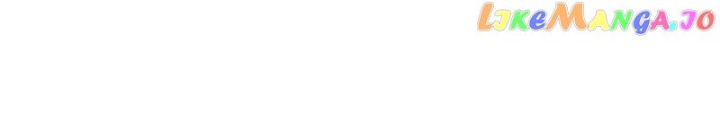 Read Han Dae Sung Returned From Hell Manga Online