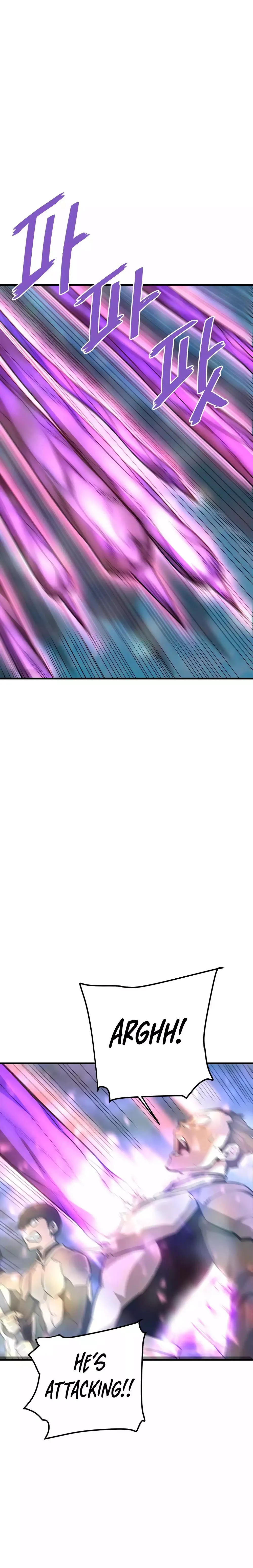 Read Han Dae Sung Returned From Hell Manga Online