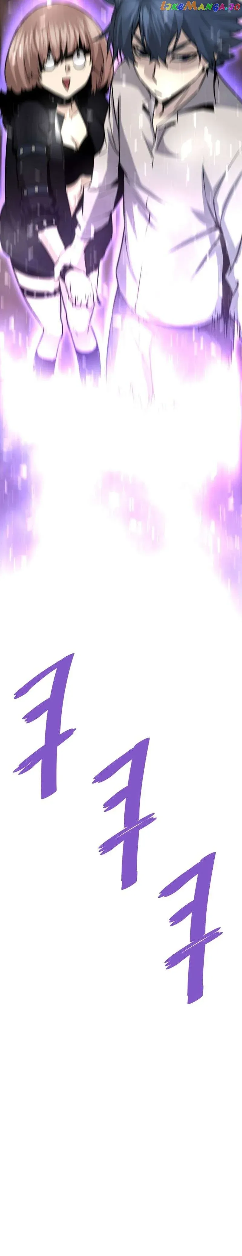 Read Han Dae Sung Returned From Hell Manga Online