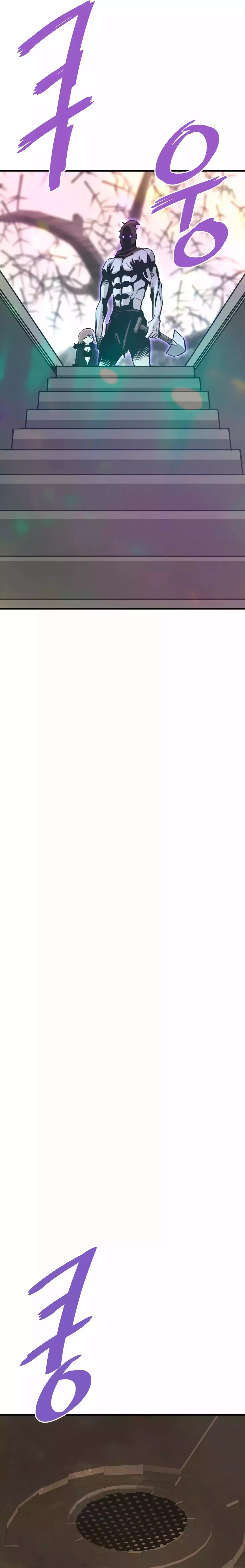 Read Han Dae Sung Returned From Hell Manga Online