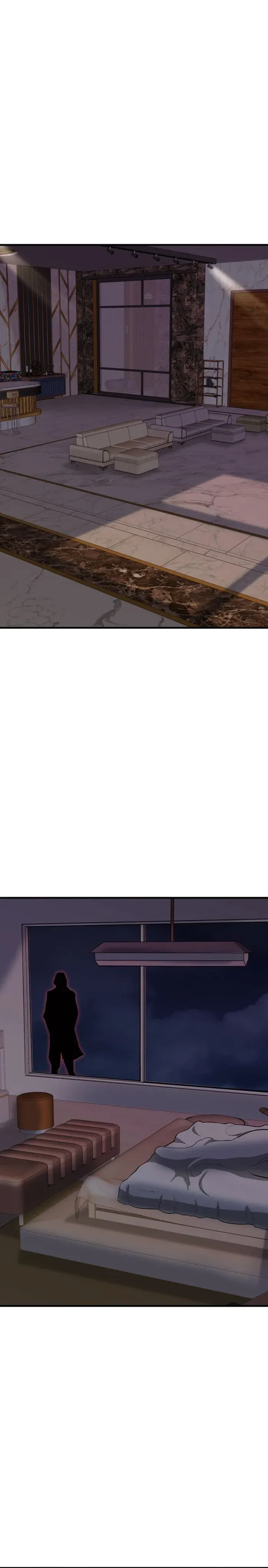 Read Han Dae Sung Returned From Hell Manga Online