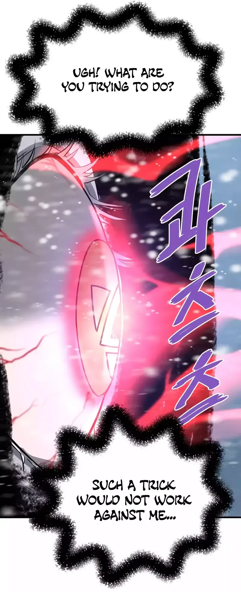 Read Han Dae Sung Returned From Hell Manga Online