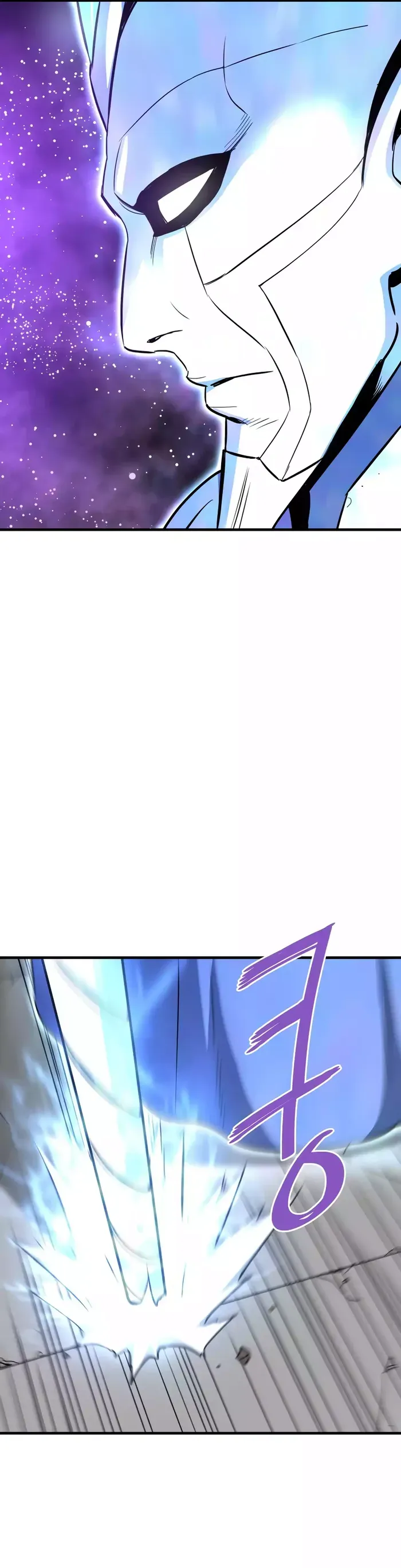 Read Han Dae Sung Returned From Hell Manga Online