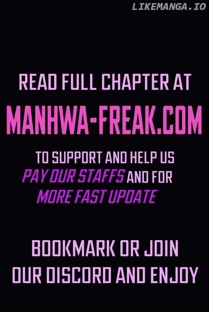 Read Han Dae Sung Returned From Hell Manga Online