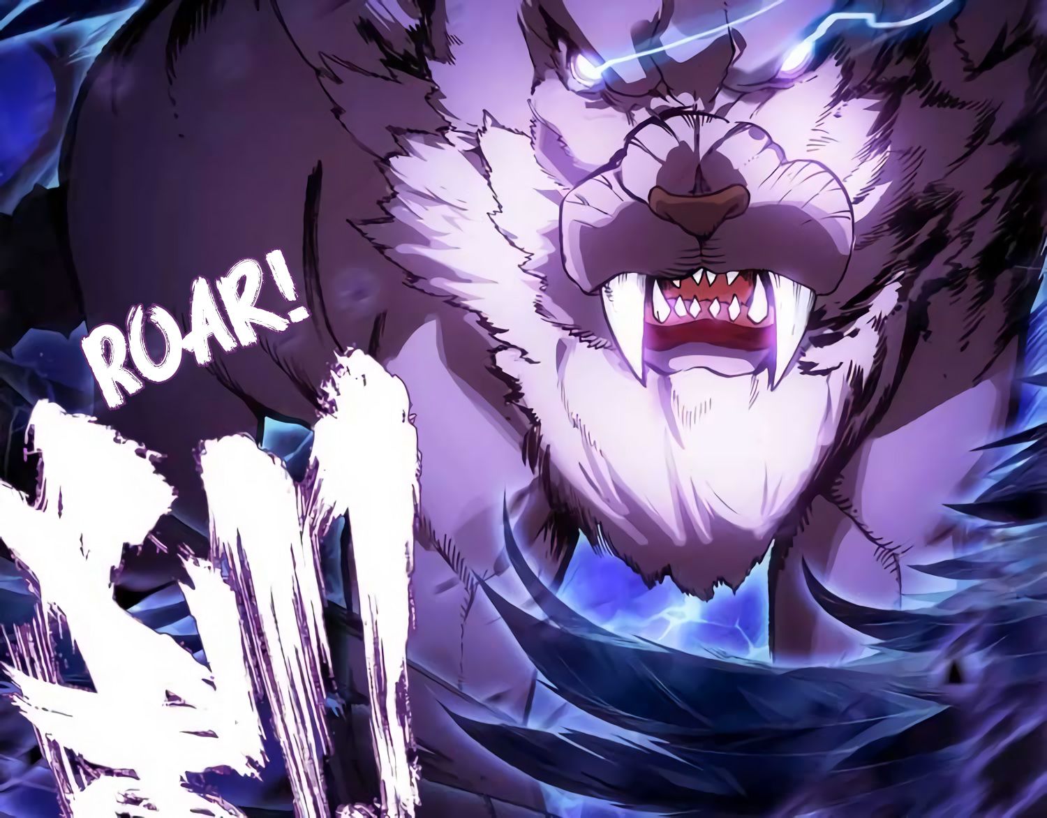 Read Heavenly Jewel Change Manga Online