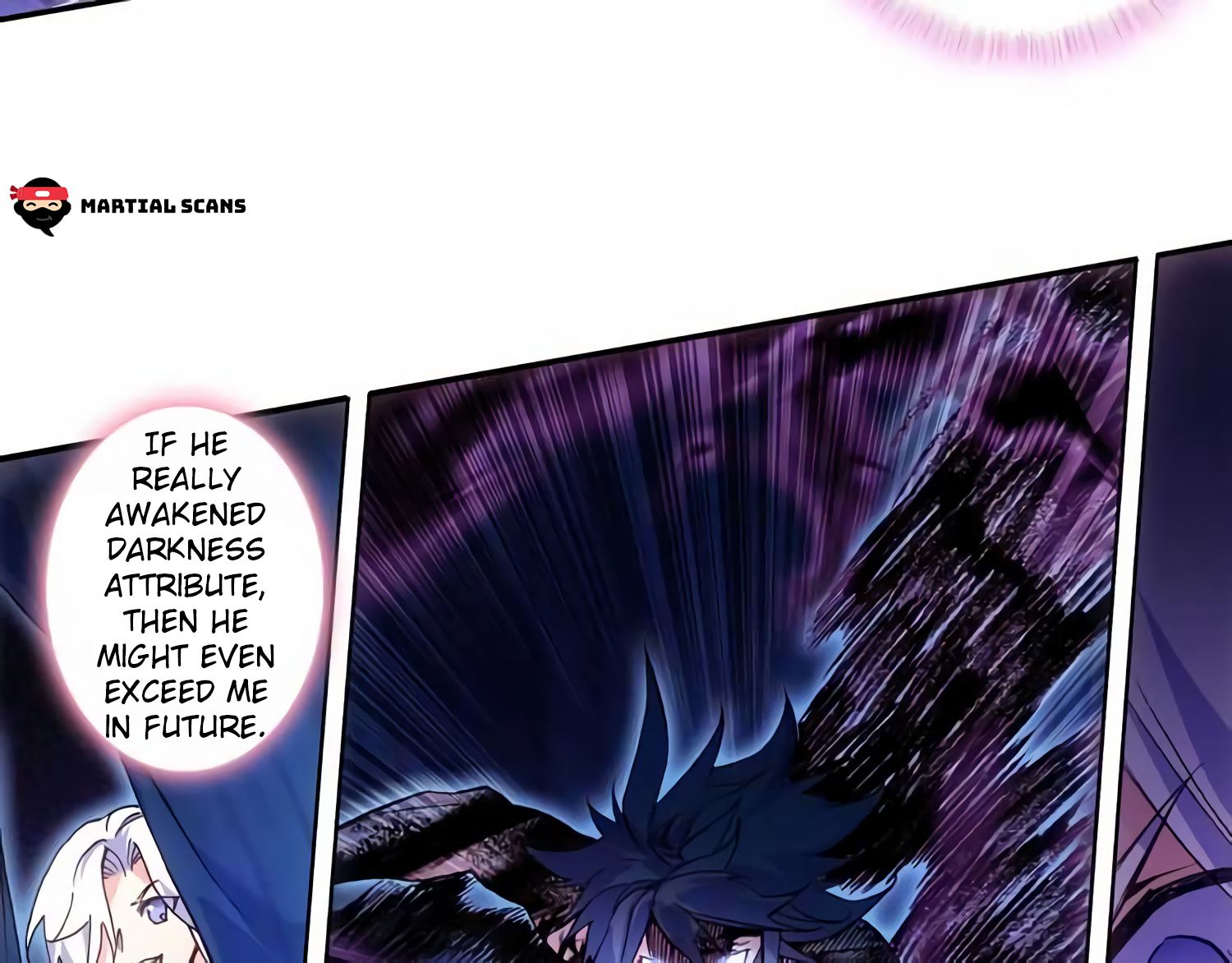 Read Heavenly Jewel Change Manga Online