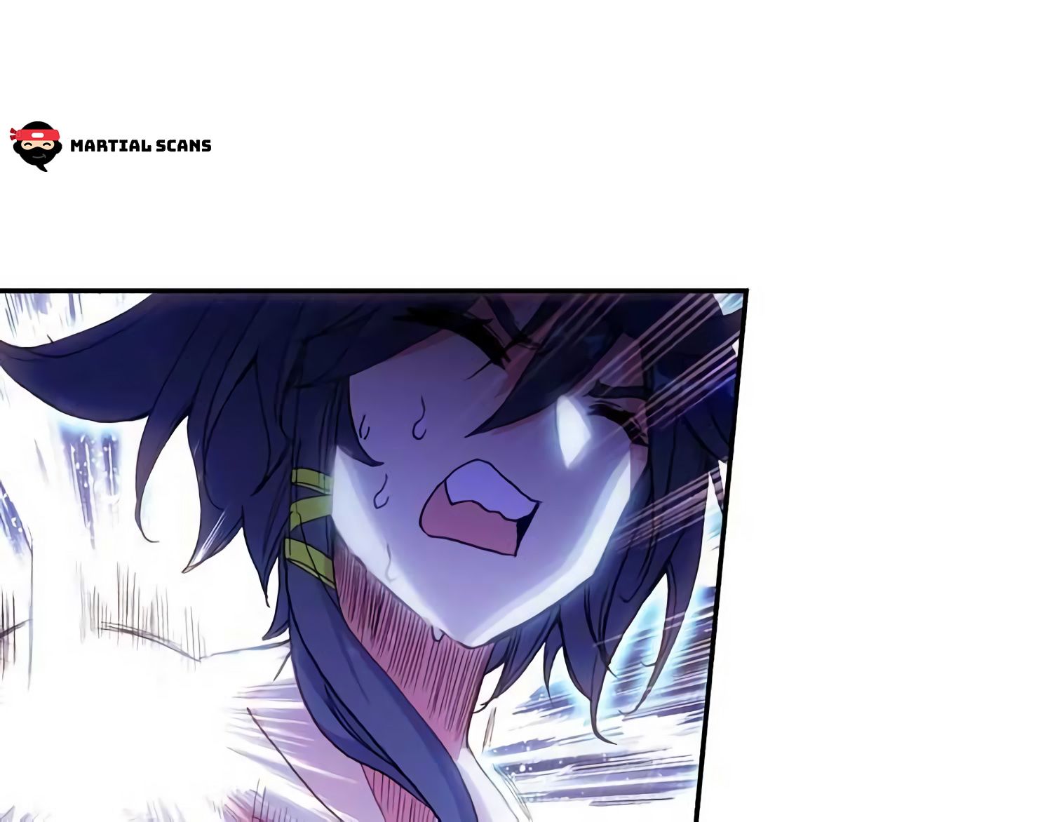 Read Heavenly Jewel Change Manga Online