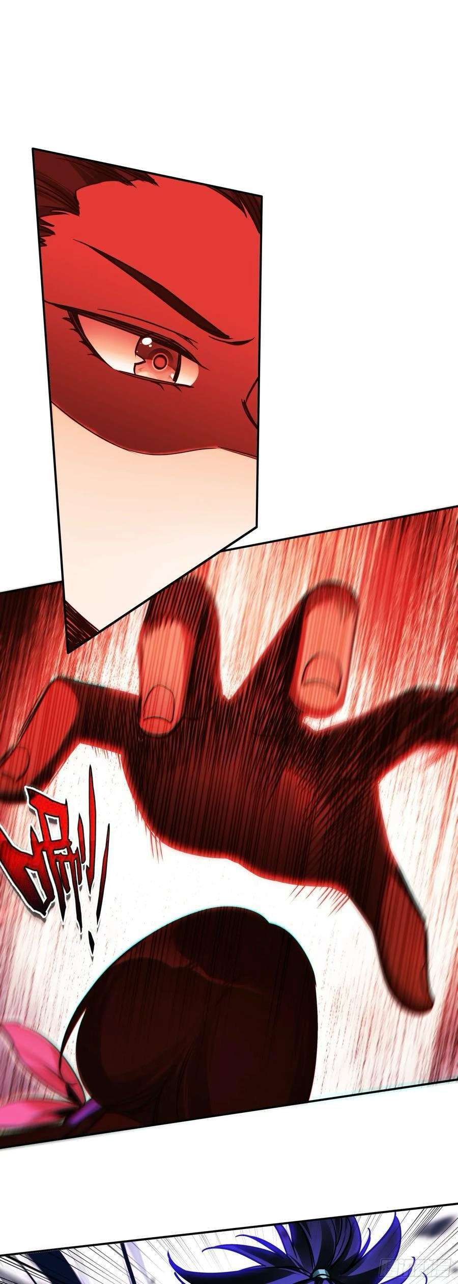 Read Heavenly Jewel Change Manga Online