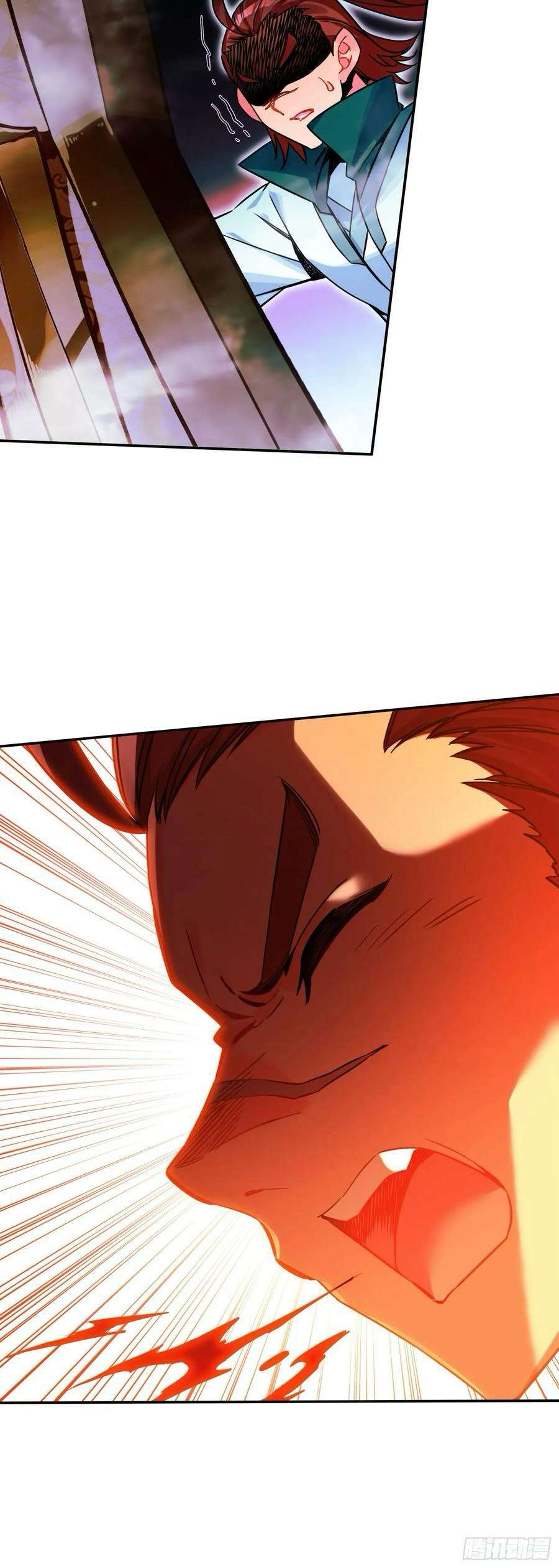 Read Heavenly Jewel Change Manga Online